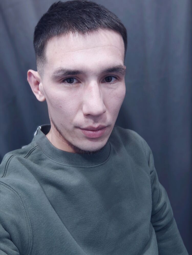 ���� 41030542 ������� �����, 27 ���, ���� ���������� � ������