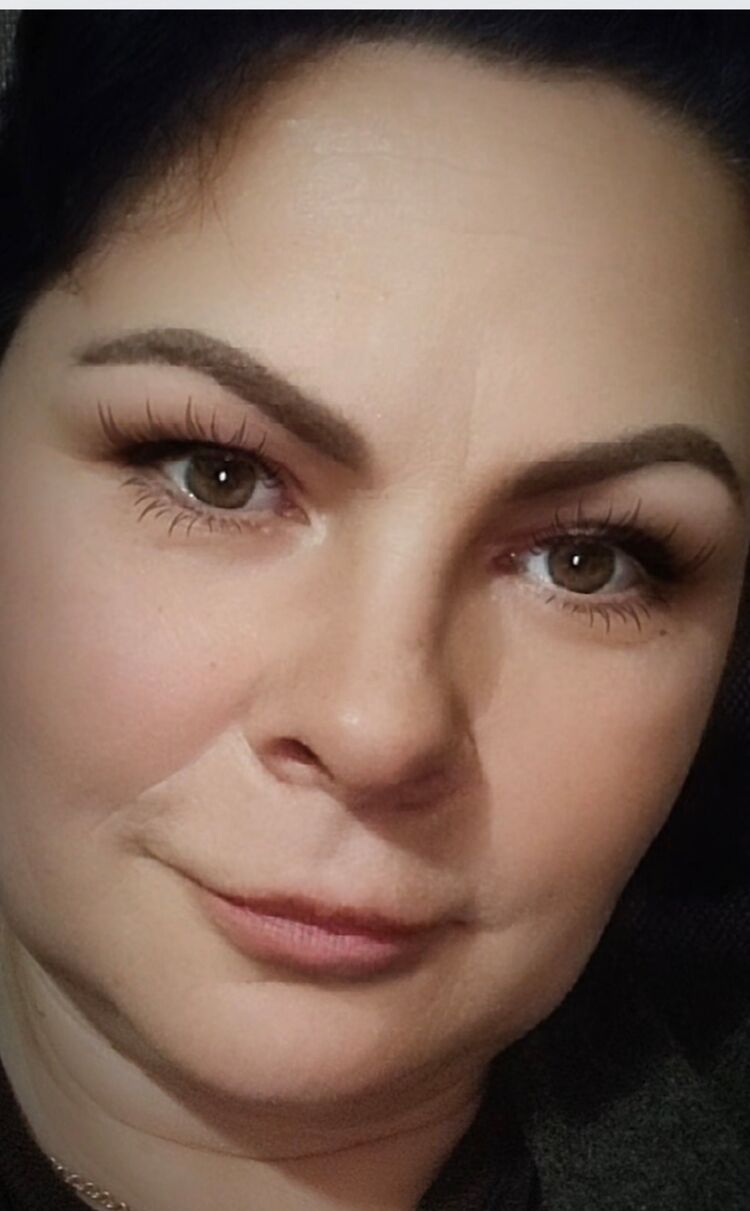 ���� 56253922 ������� ��������, 47 ���, ���� ���������� � �������