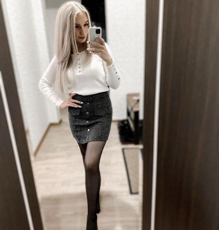 ���� 25493792 ������� ��������, 28 ���, ���� ���������� � ������������