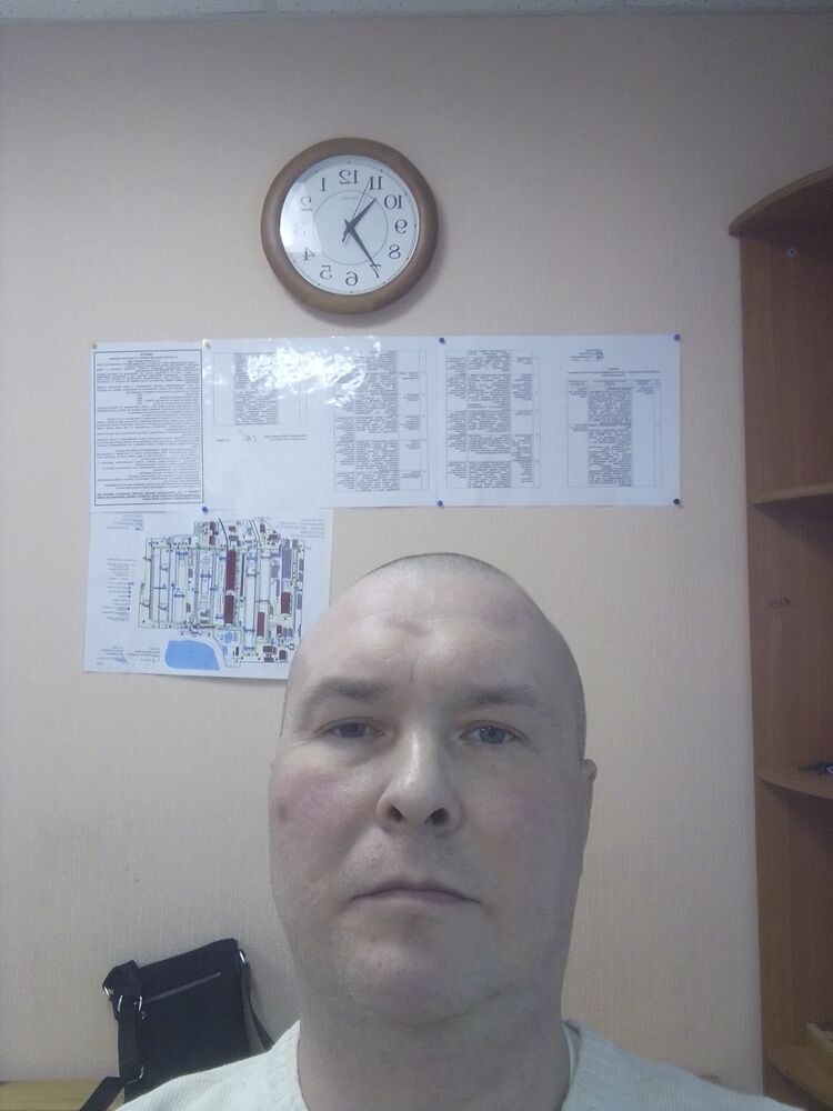  ,   , 43 ,     , c , 