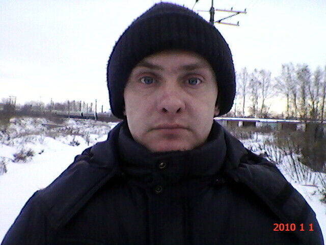 ���������� ����������, ���� ������� ������, 49 ���, ������������ ��� ������, ����� � ���������, c�������� ���������, ���������