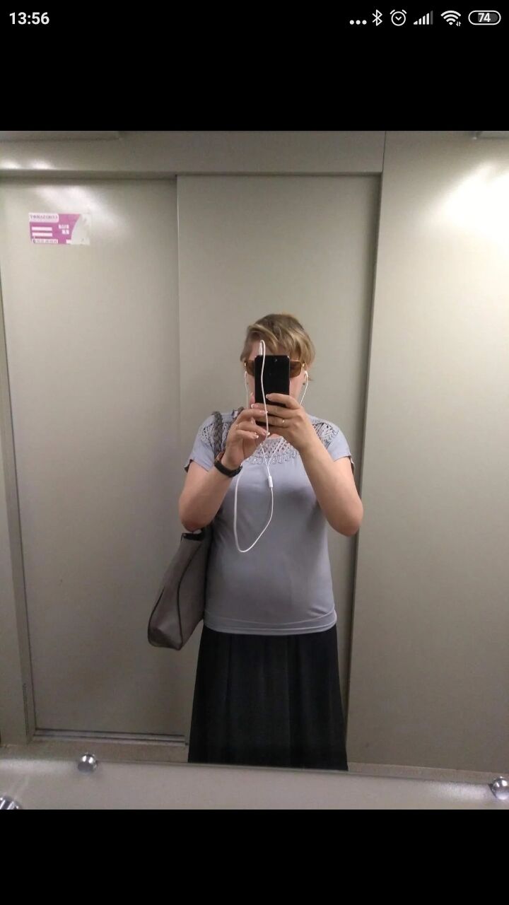  34023062  , 42 ,    