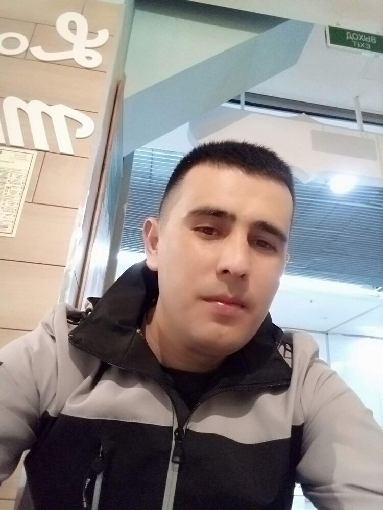  -,   , 35 ,   ,   