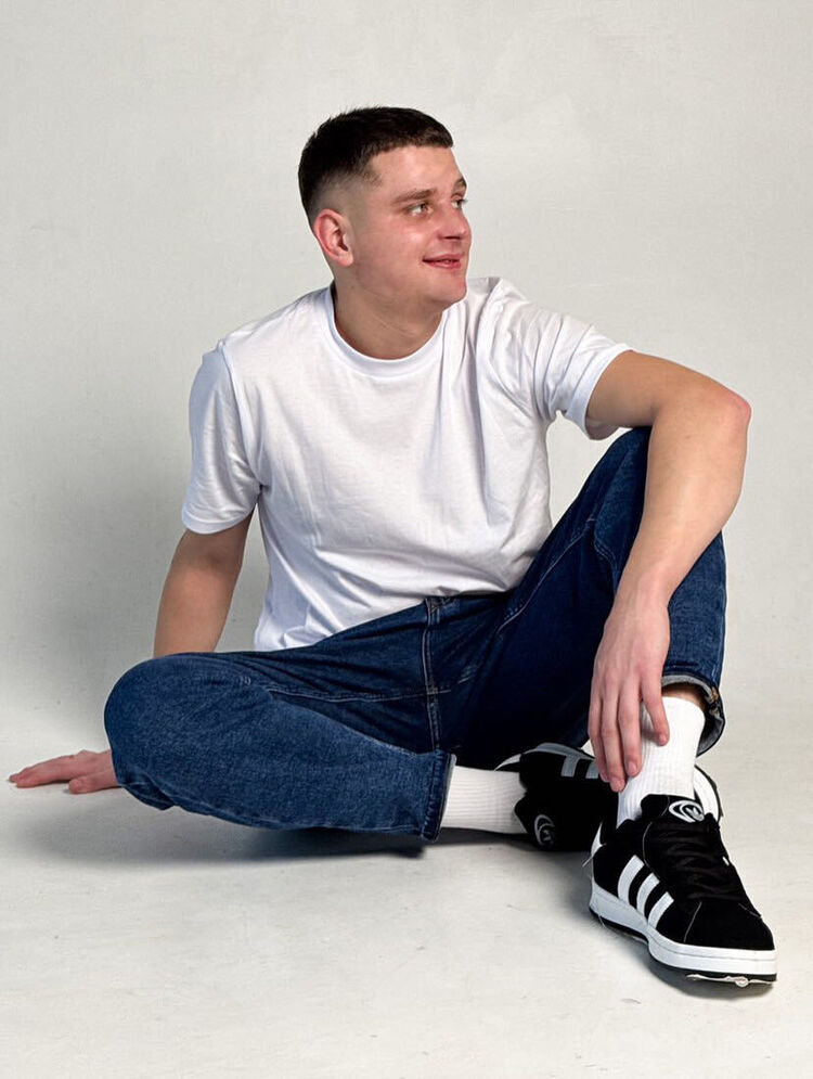 ���� 54879782 ����� �����, 24 ����, ���� ���������� � ���������