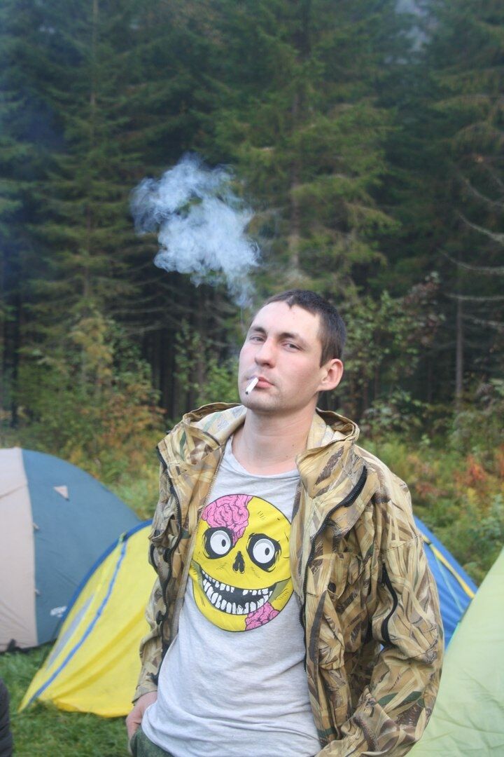 ���� 39932092 ������� Nikita, 32 ����, ���� ���������� � �����