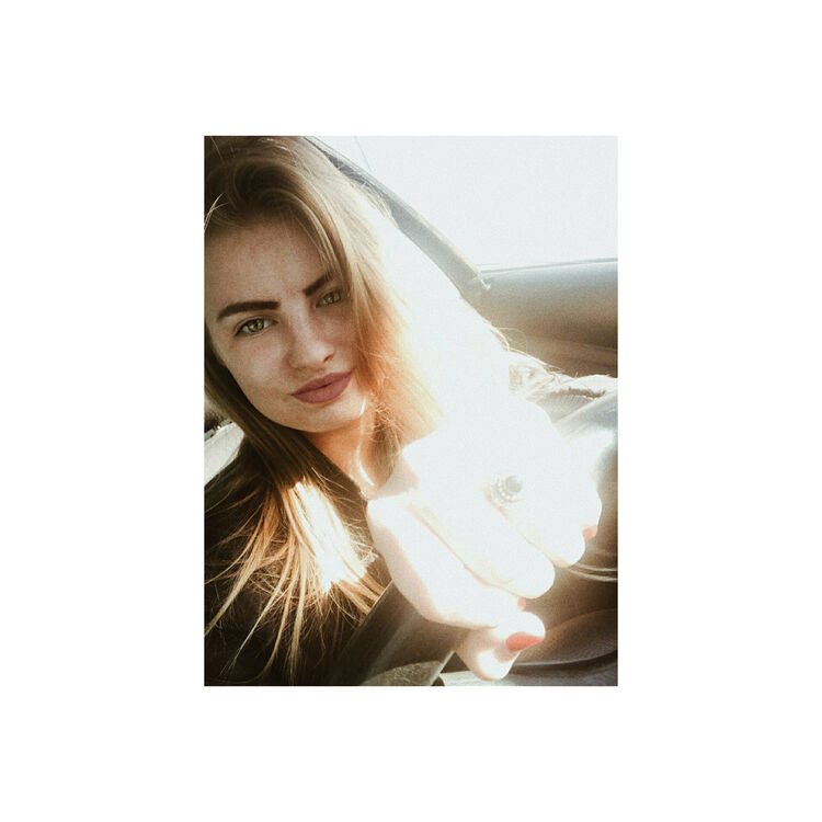 ���� 17668122 ������� ����, 25 ���, ���� ���������� � �����