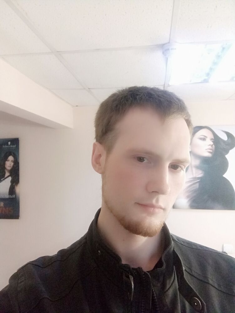 ���� 51869342 ����� ����, 25 ���, ���� ���������� � �������������