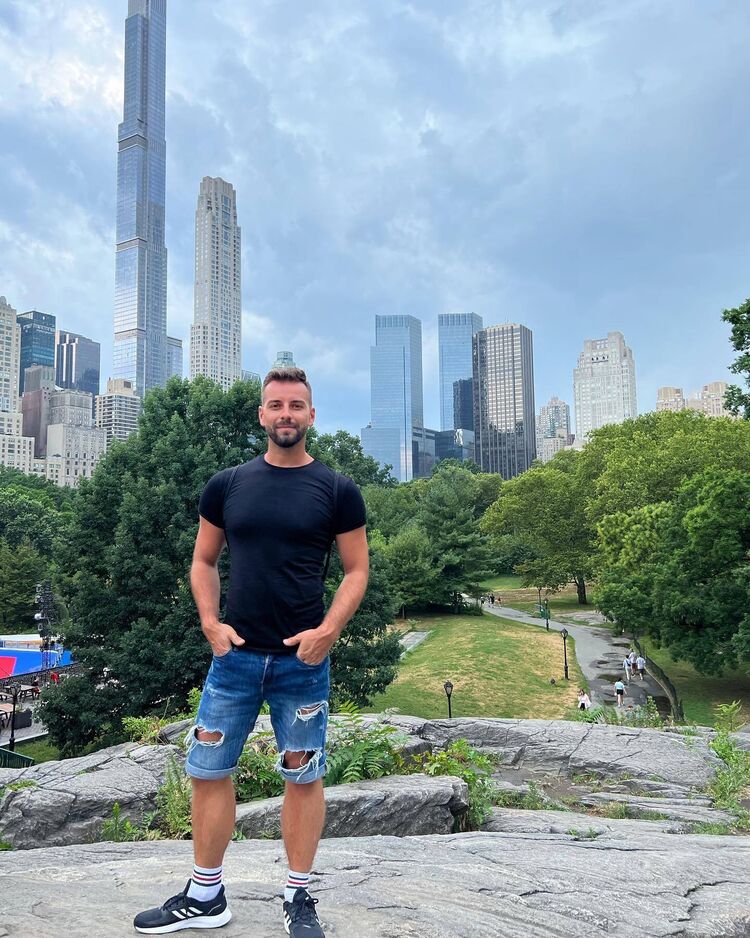 ���� 36488082 ������� �������, 35 ���, ���� ���������� � ������������