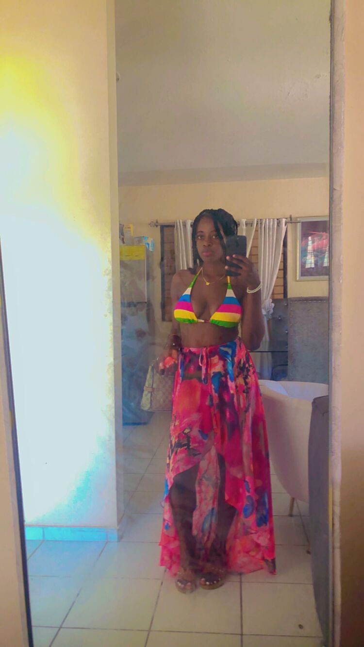  Alcala la Real,   Frandlene, 44 ,   ,   