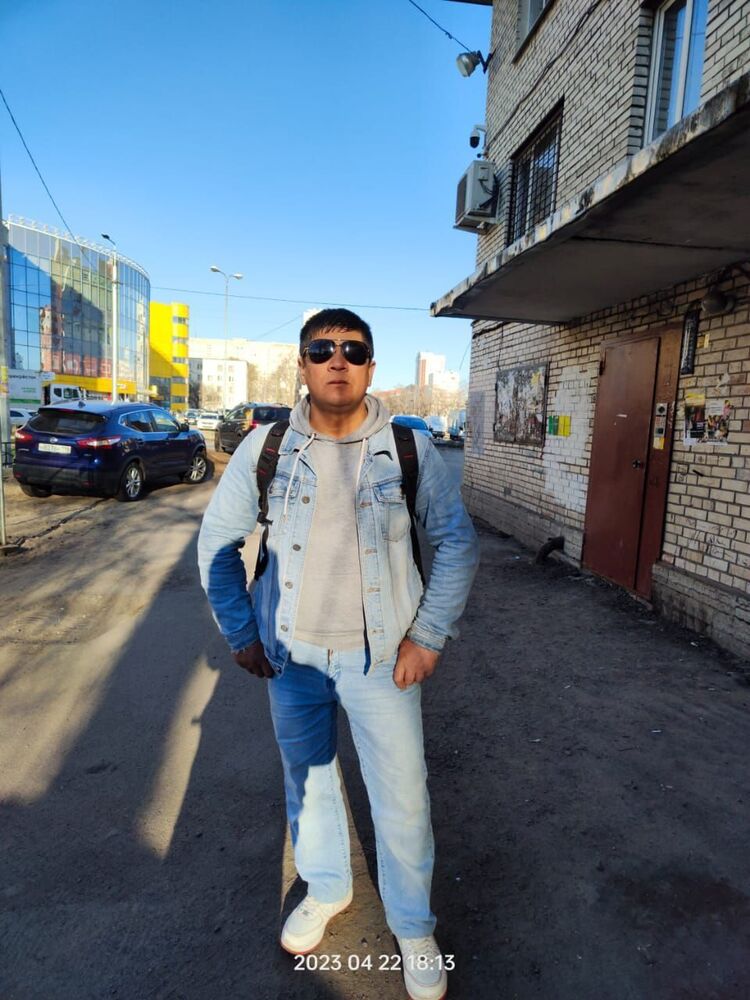 ���� 38682082 ������� Muydin, 41 ���, ���� ���������� � �����-����������