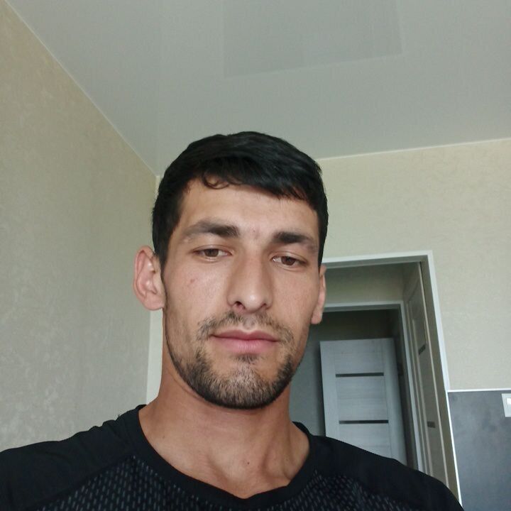 ���� 44685322 ������� ���, 28 ���, ���� ���������� � ������������