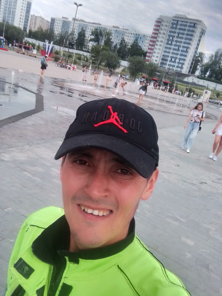 ���� 43865022 ������� ����, 30 ���, ���� ���������� � �����