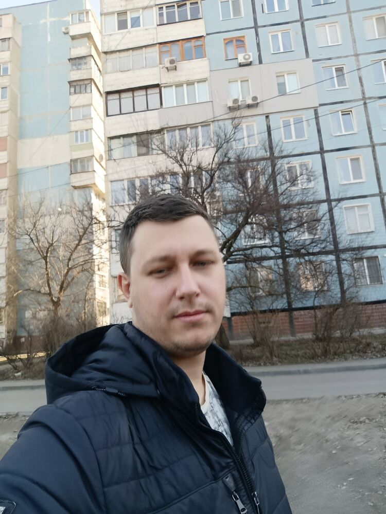  ,    , 35 ,   ,   , c 