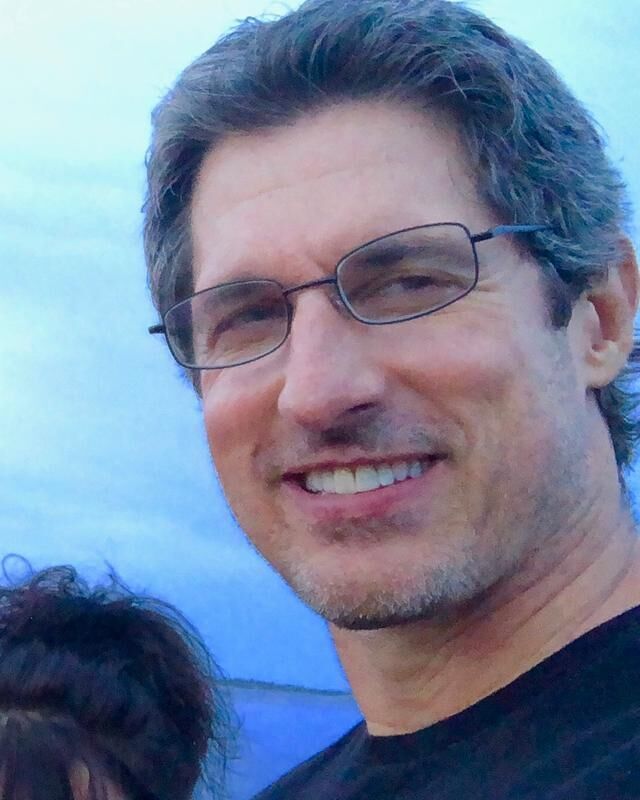 ���������� �����-���������, ���� ������� �����, 45 ���, ������������ ��� ������, ����� � ���������, c�������� ���������