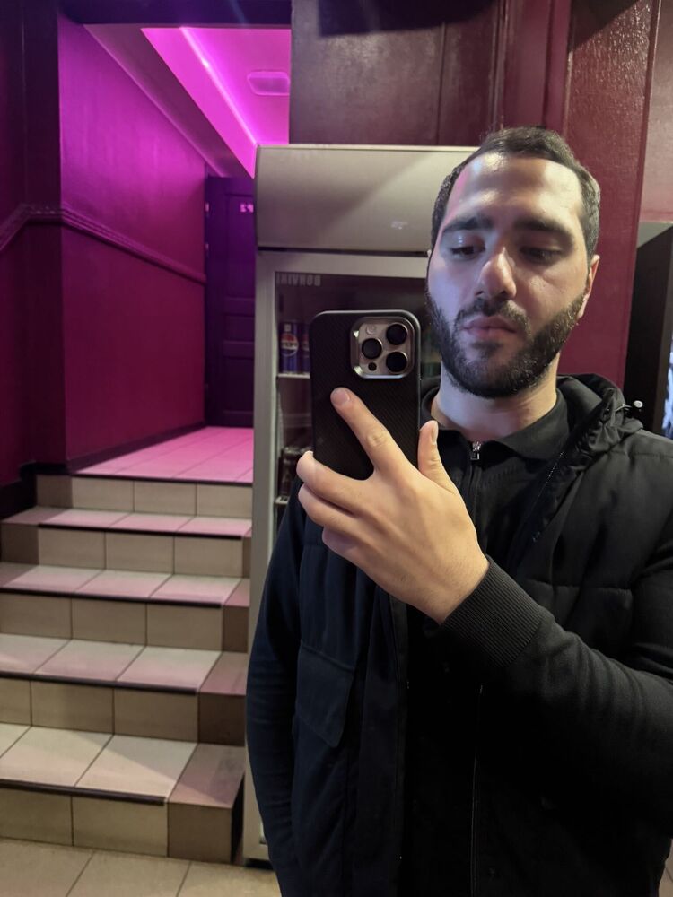 ���� 55192682 ������� ���, 28 ���, ���� ���������� � �����-����������