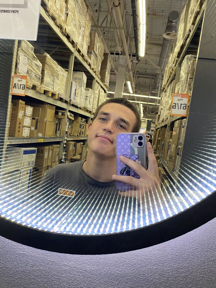 ���������� �����-���������, ���� ����� ������, 20 ���, ������������ ��� ������, ����� � ���������