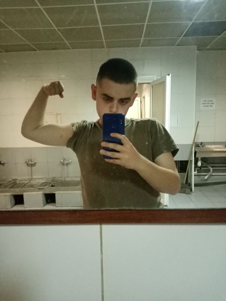 ���� 41020332 ����� ������, 22 ����, ���� ���������� � ��������