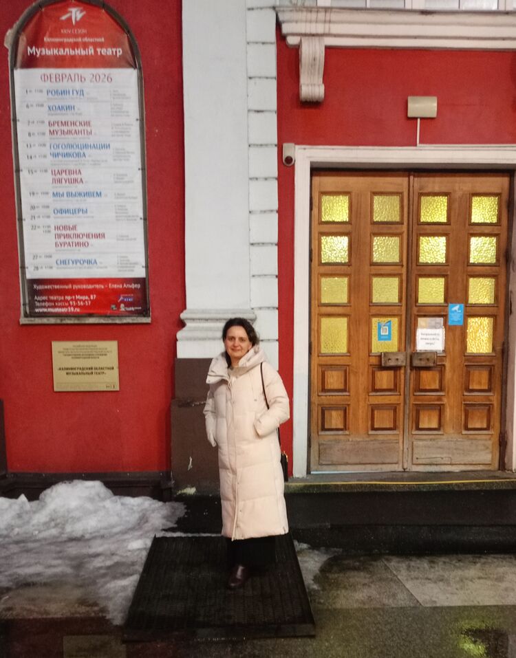 ���� 55936812 ������� �������, 51 ���, ���� ���������� � ������������