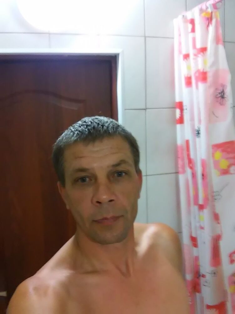  6499342  , 54 ,    