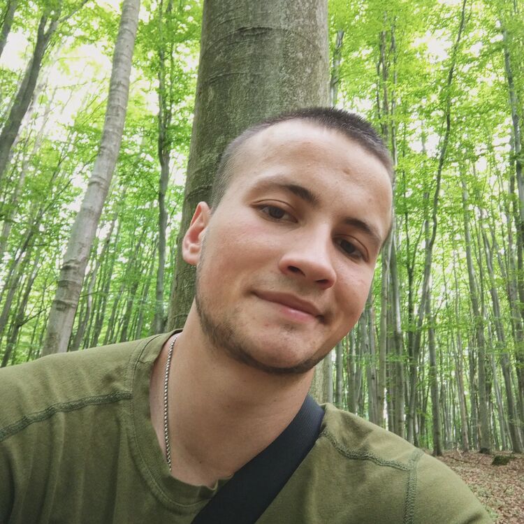  ,   Vitalik, 21 ,   ,   , c , 