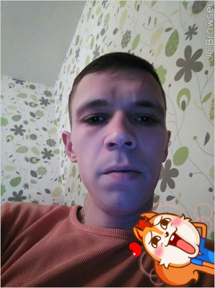  ,   , 32 ,   ,   , c 