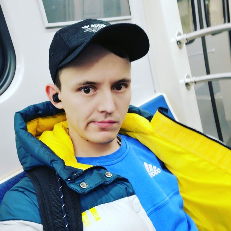 ���� 25548152 ������� �����, 34 ����, ���� ���������� � �����-����������