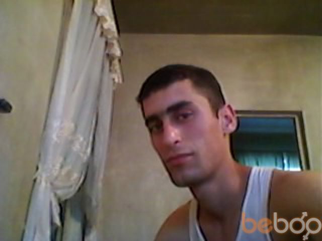  ,   Armen1989, 36 ,   ,   , c 