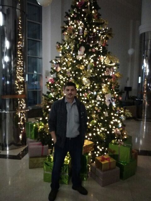 ���� 21627412 ������� ����������, 52 ����, ���� ���������� � ������