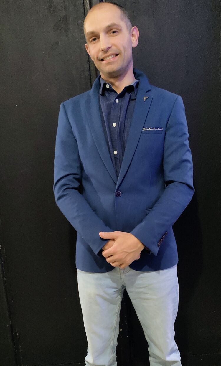 ���������� �����������, ���� ������� �������, 36 ���, ������������ ��� ������, ����� � ���������, c�������� ���������