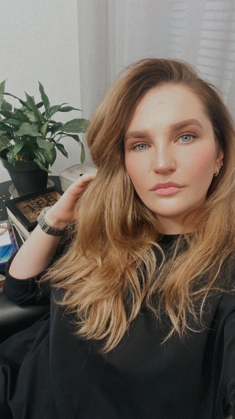 ���� 42194202 ������� ���, 38 ���, ���� ���������� � ������