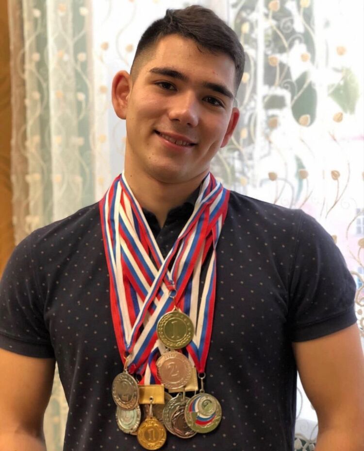 ���� 50689542 ����� ������, 25 ���, ���� ���������� � �������