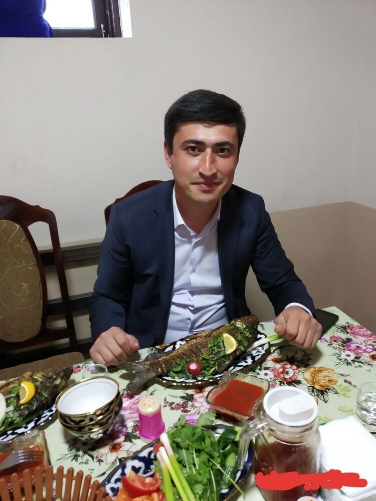 ���������� �������, ���� ������� ����, 37 ���, ������������ ��� ����� � ���������, c�������� ���������