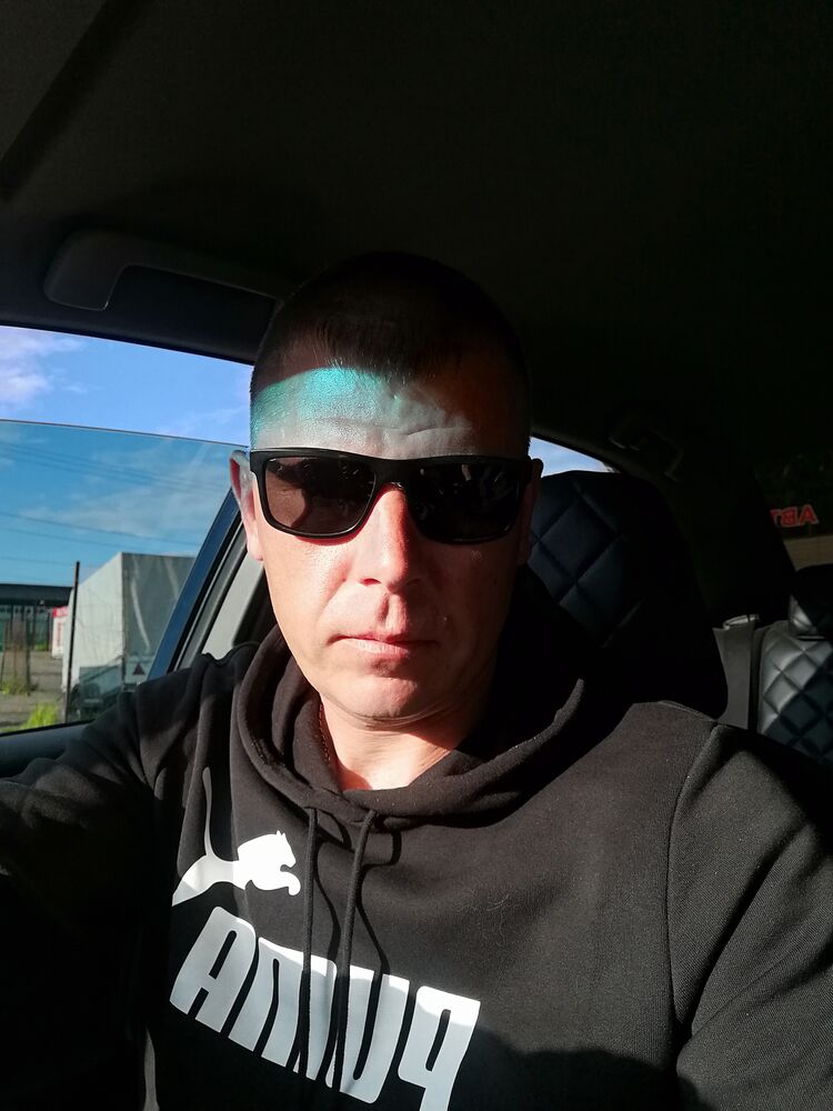  29029462  , 40 ,    