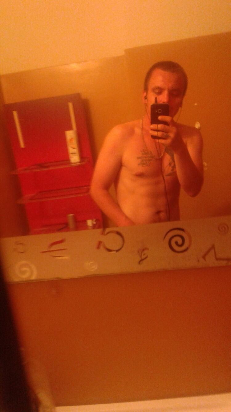 ���������� ���������, ���� ������� ����, 27 ���, ������������ ��� ������, ����� � ���������, ���������