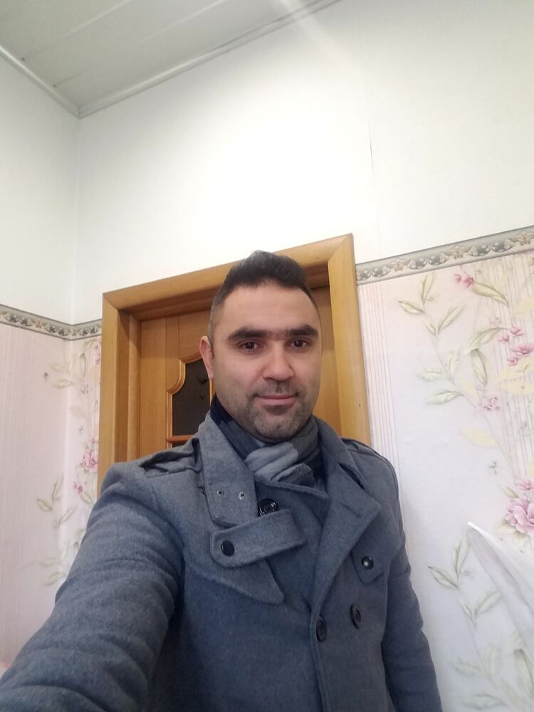 ���� 23348292 ������� �����, 39 ���, ���� ���������� � �������