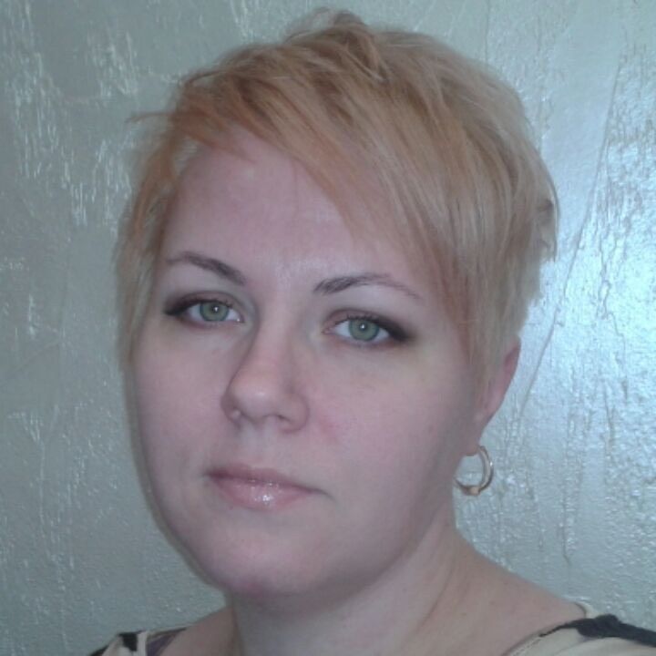 ���� 7311932 ������� ���, 43 ����, ���� ���������� � ��������