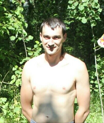 ���� 9421802 ������� ������, 41 ���, ���� ���������� � ������������