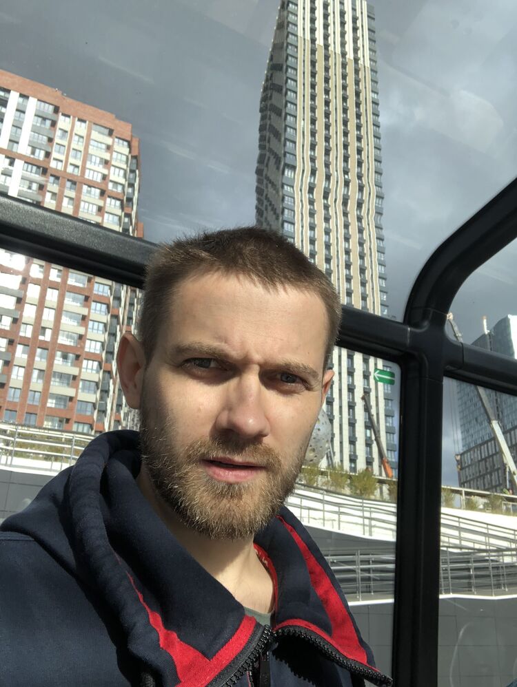 ���� 38806462 ������� �����, 39 ���, ���� ���������� � ������