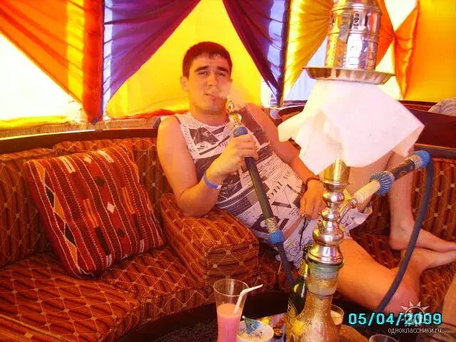 ���������� ������, ���� ������� ������, 35 ���, ������������ ��� ������, ����� � ���������