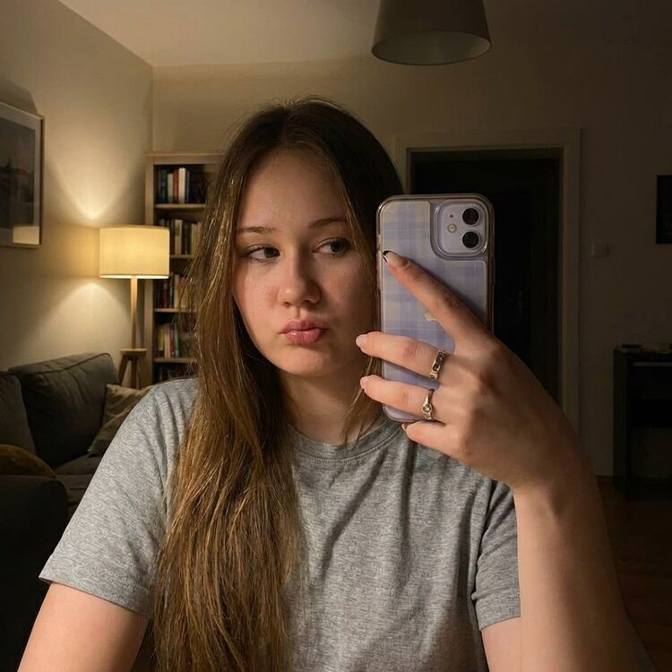 ���� 55933482 ������� �����, 28 ���, ���� ���������� � �����������