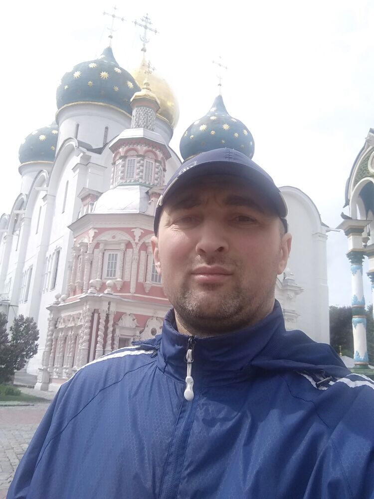 ���������� �������, ���� ������� Iurii, 44 ����, ������������ ��� c�������� ���������