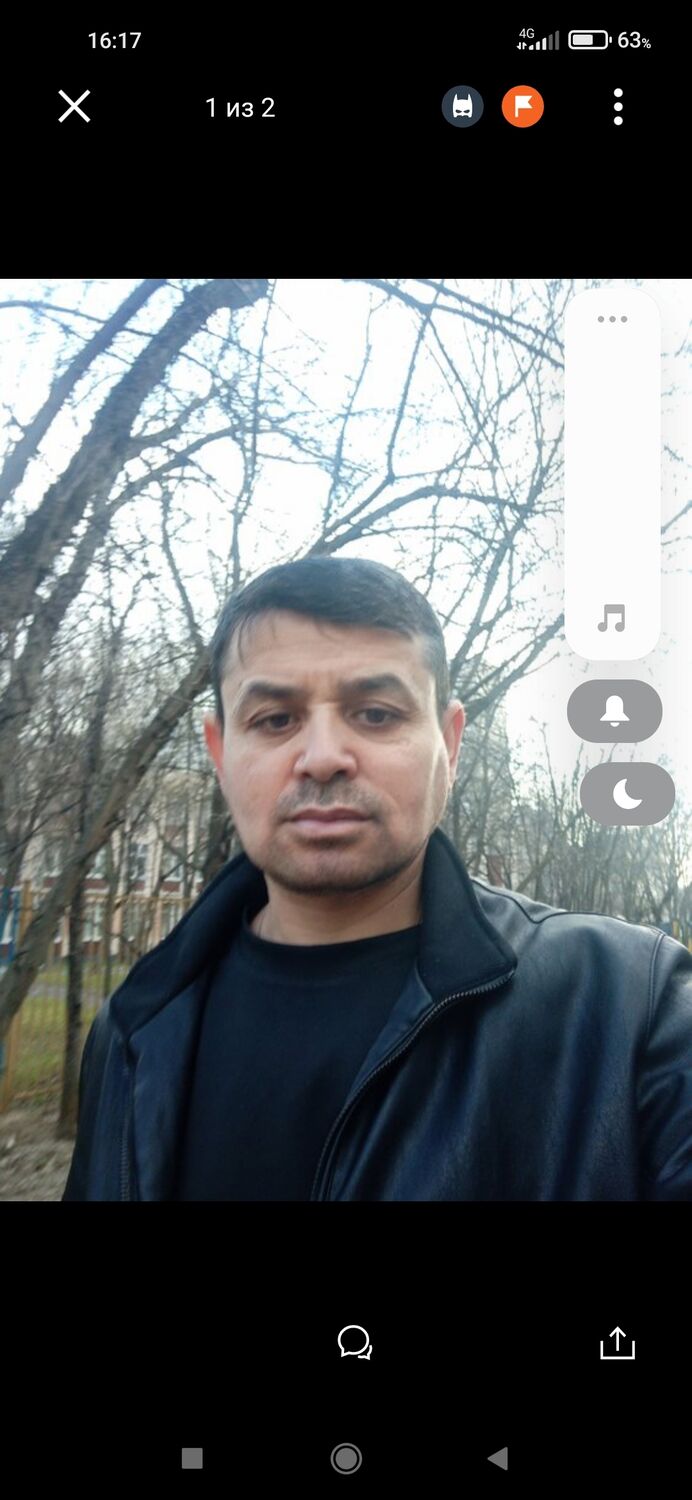  ,   , 44 ,   ,   