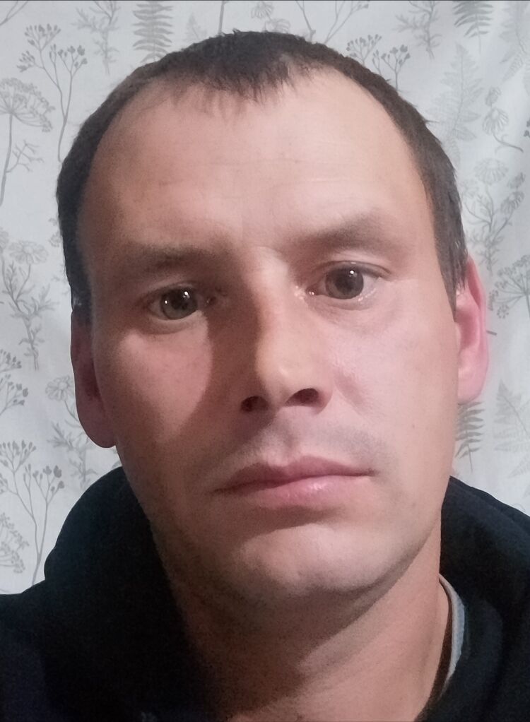  ,   , 36 ,   ,   , c , 