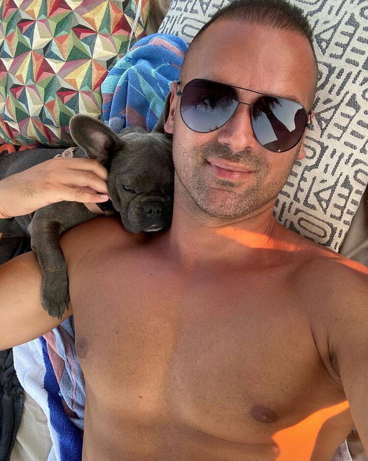 ���� 46128842 ������� ������, 36 ���, ���� ���������� � ��������������