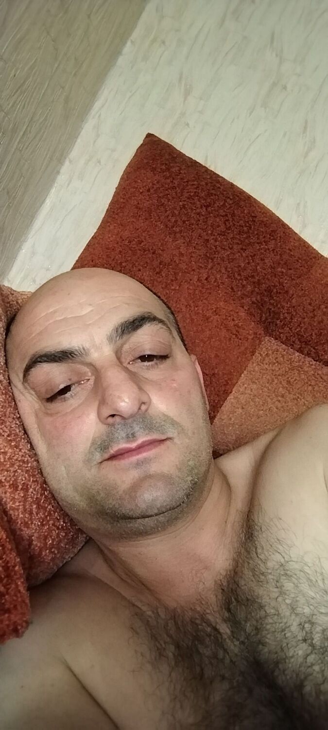  41294682  , 44 ,    