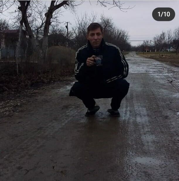  29265002  , 46 ,    