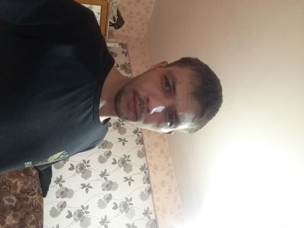  16668952  , 38 ,    