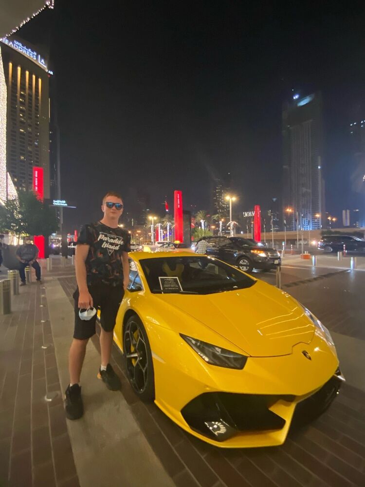 ���������� ������, ���� ����� ������, 22 ����, ������������ ��� ������, ����� � ���������