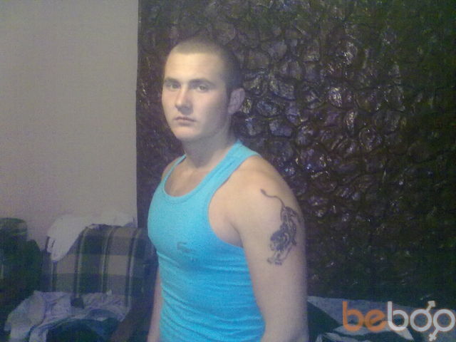  1266832  Iulik12, 35 ,    
