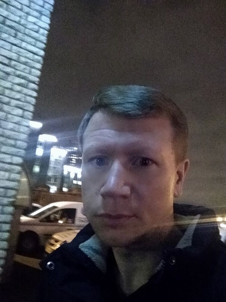 ���� 22576982 ������� ������, 43 ����, ���� ���������� � �������